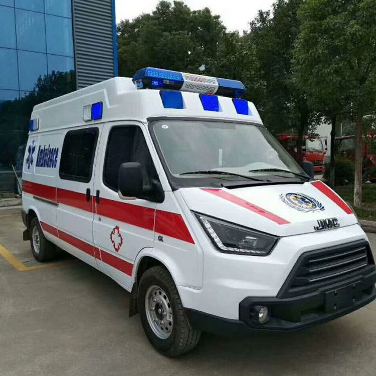 绵竹救护车出租哪家好